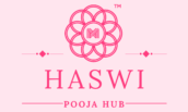 Haswi Pooja Hub