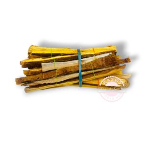 Samidhalu