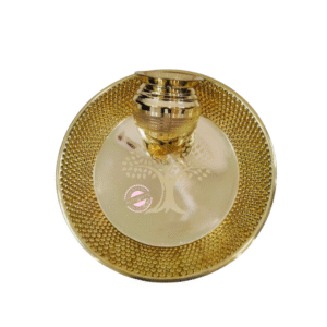 Kanyadanam Set / Kaallu Kadige Pallem Chembu