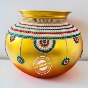 Ungarala Bindi