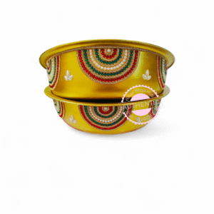 Talambrala Basin (1 Piece)