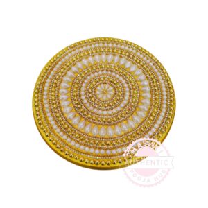 Sana Rayi / Sani Peeta