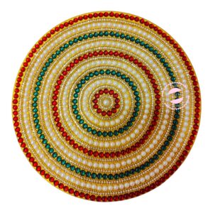 Sana Rayi / Sani Peeta