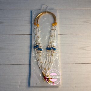 Karpuram Dandalu / Camphor Garlands