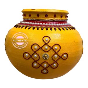 Kuradu Kundalu / Pelli Kundalu