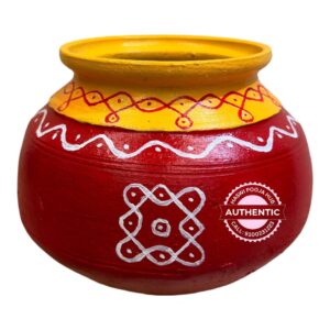 Gariga Muntha / Garika Muntha