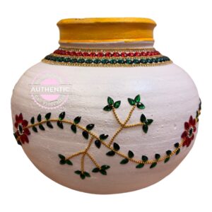 Avireni Kundalu / Aviredu Kundalu / Iron Kundalu