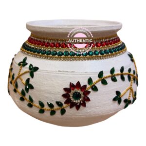 Gariga Muntha / Garika Muntha