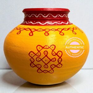 Kuradu Kundalu / Pelli Kundalu