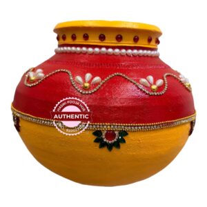 Kuradu Kundalu / Pelli Kundalu