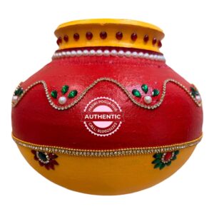 Kuradu Kundalu / Pelli Kundalu