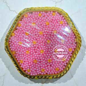 Talambralu Beads Model (with Packing in Tray)