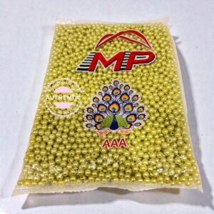 Beads Model Talambralu (500gm Pack)
