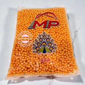 Beads Model Talambralu (500gm Pack)