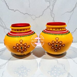 Kuradu Kundalu (1 Piece)