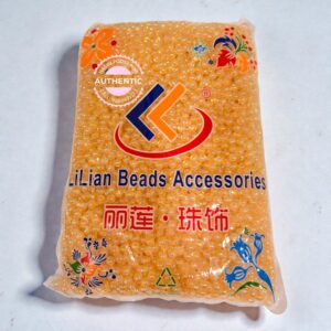 Crystal Model Talambralu (500gm Pack)