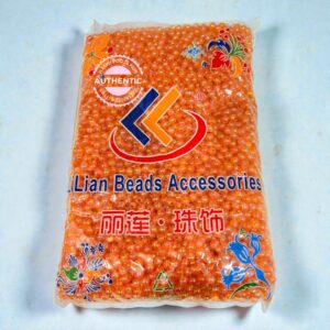 Crystal Model Talambralu (500gm Pack)