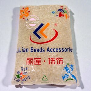 Crystal Model Talambralu (Cream Colour 500gm Pack)