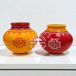 Kuradu Kundalu / Pelli Kundalu