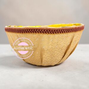 Saare Gampalu (5kg Capacity)