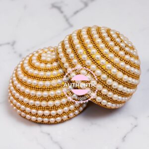 Dry Coconut/ Kobbari Chippalu