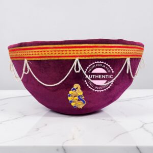 Pelli Butta / Pelli Pilla Gampa