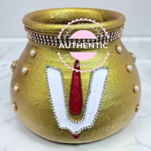 Garigamuntha / Garikamuntha