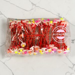 Welcome Karpuram Sticks (70 Pieces in each pack)