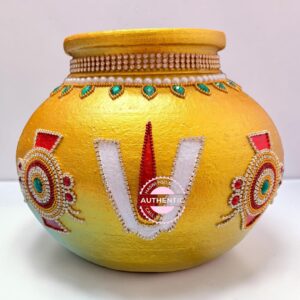 Kooradu Kundalu / Pelli Kundalu