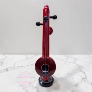 Veena Etikoppaka Toys