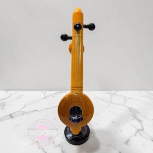 Veena Etikoppaka Toys