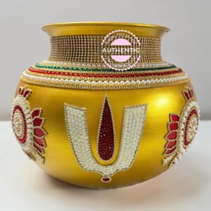 Ungarala Bindi