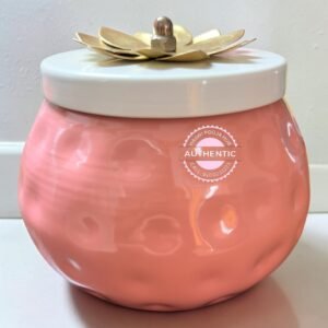 Pichwai Jars (4 Inch)