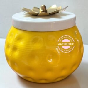Pichwai Jars (4 Inch)