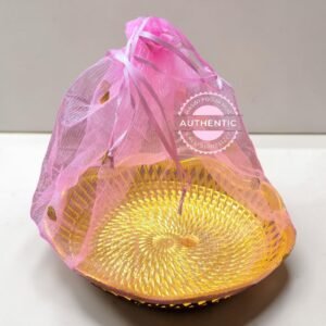 Fruit Packing Trays